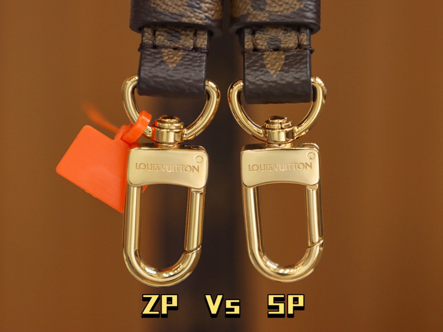 루이비통 포쉐트 메티스 이스트 웨스트 브라운 M46279 21.513.56cm10.jpg