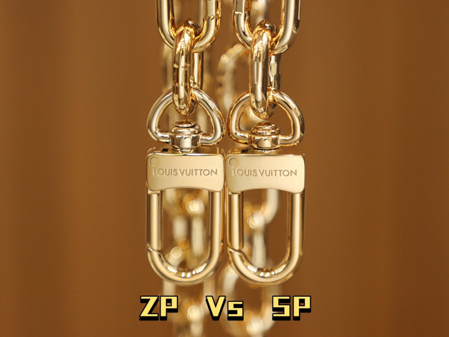 루이비통 포쉐트 메티스 이스트 웨스트 브라운 M46279 21.513.56cm11.jpg