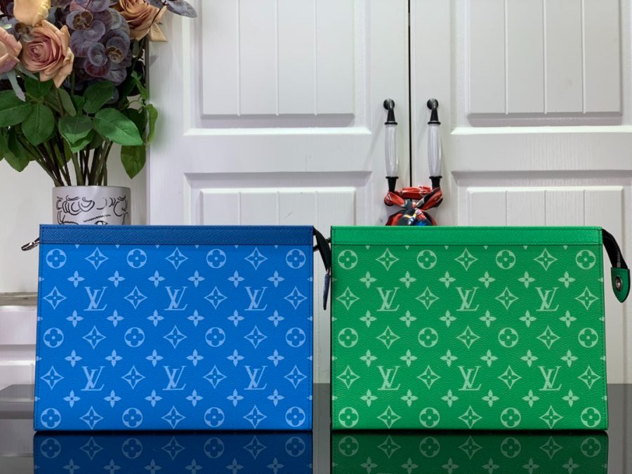 루이비통 포쉐트 보야주 MM M83099 2컬러 27215cm02.jpg