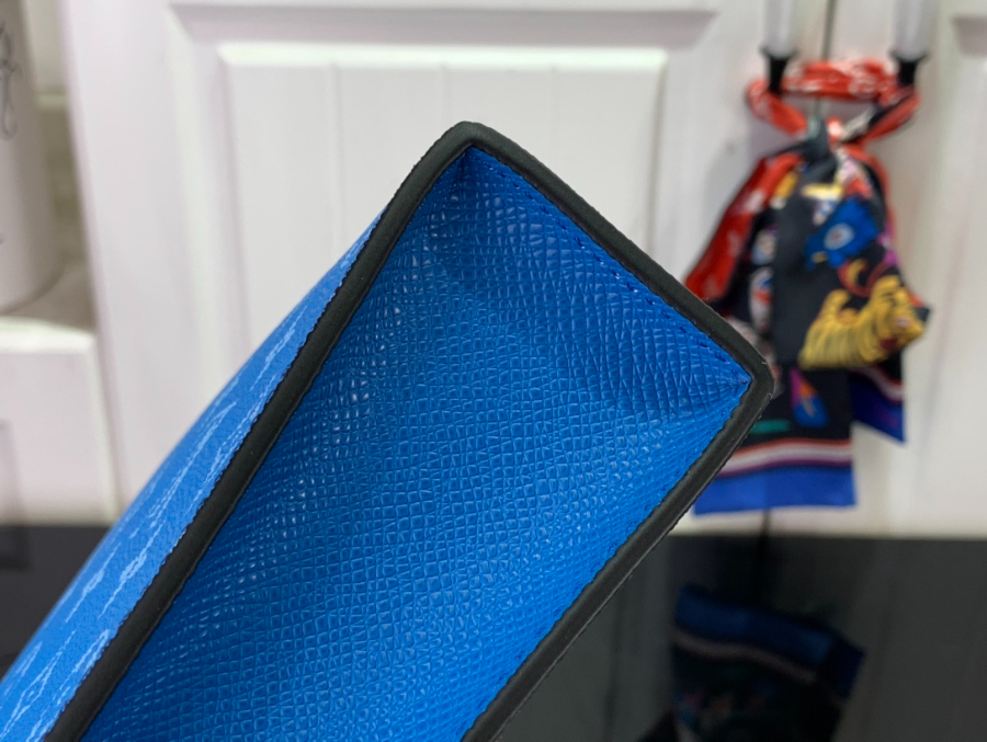 루이비통 포쉐트 보야주 MM M83099 2컬러 27215cm16.jpg