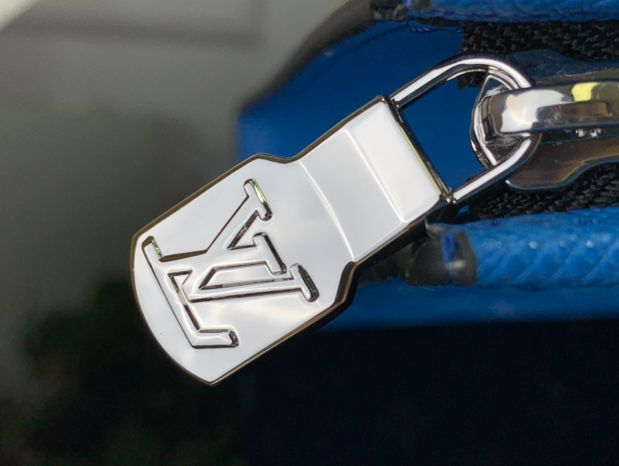 루이비통 포쉐트 보야주 MM M83099 2컬러 27215cm17.jpg