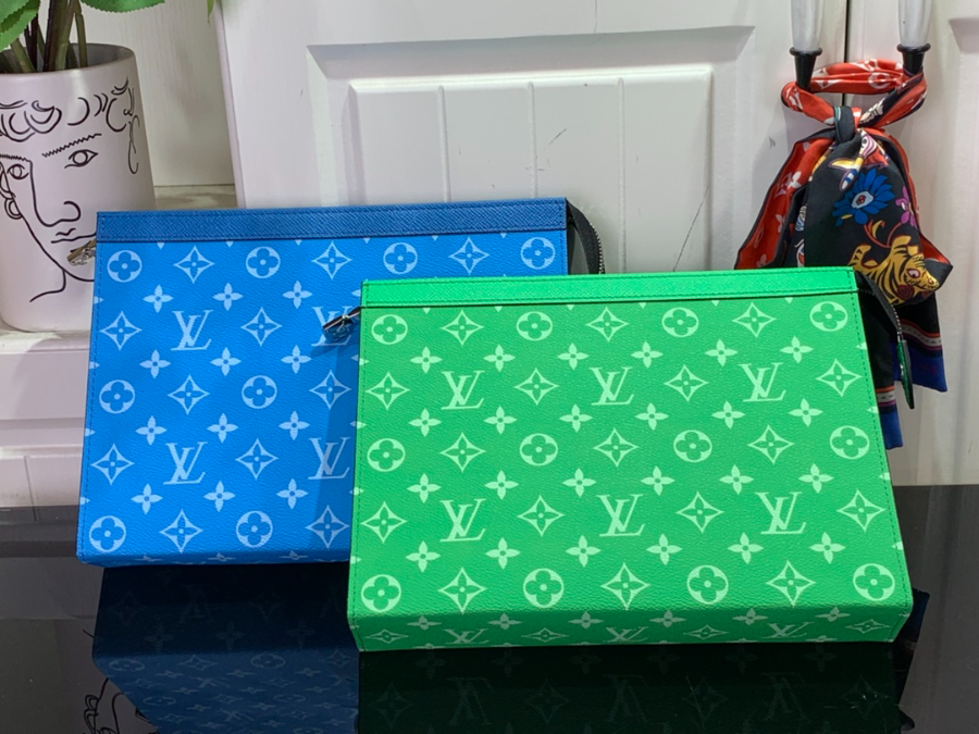 루이비통 포쉐트 보야주 MM M83099 2컬러 27215cm03.jpg