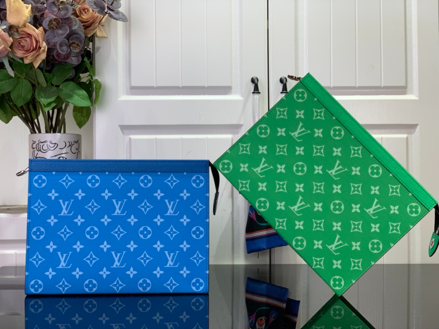 루이비통 포쉐트 보야주 MM M83099 2컬러 27215cm01.jpg