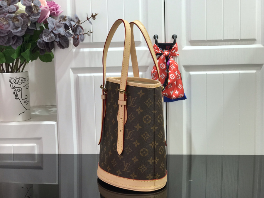 루이비통 모노그램 쁘띠 토트백 M42238 231526cm3.jpg