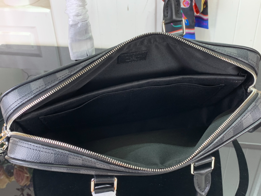 루이비통 보야주 서류 가방 M40445 36.527.56cm5.jpg