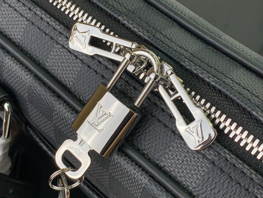 루이비통 보야주 서류 가방 M40445 36.527.56cm8.jpg