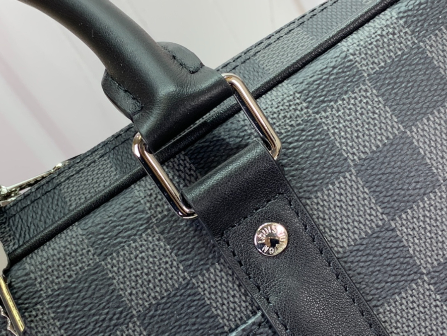 루이비통 보야주 서류 가방 M40445 36.527.56cm6.jpg