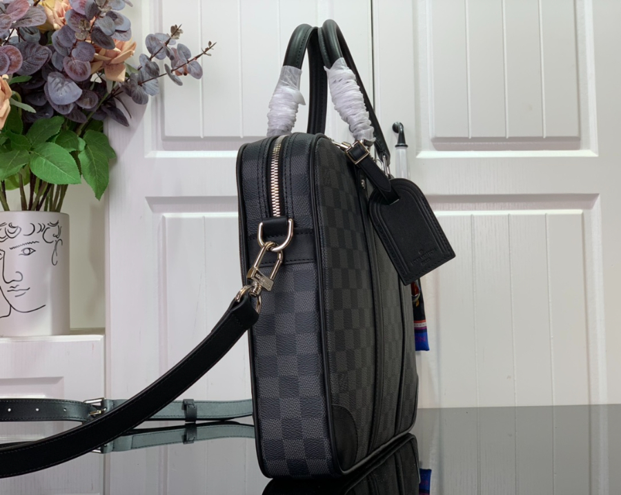 루이비통 보야주 서류 가방 M40445 36.527.56cm3.jpg