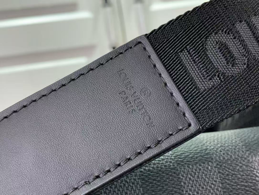 루이비통 블랙 다미에 메신저백 26207cm8.jpg