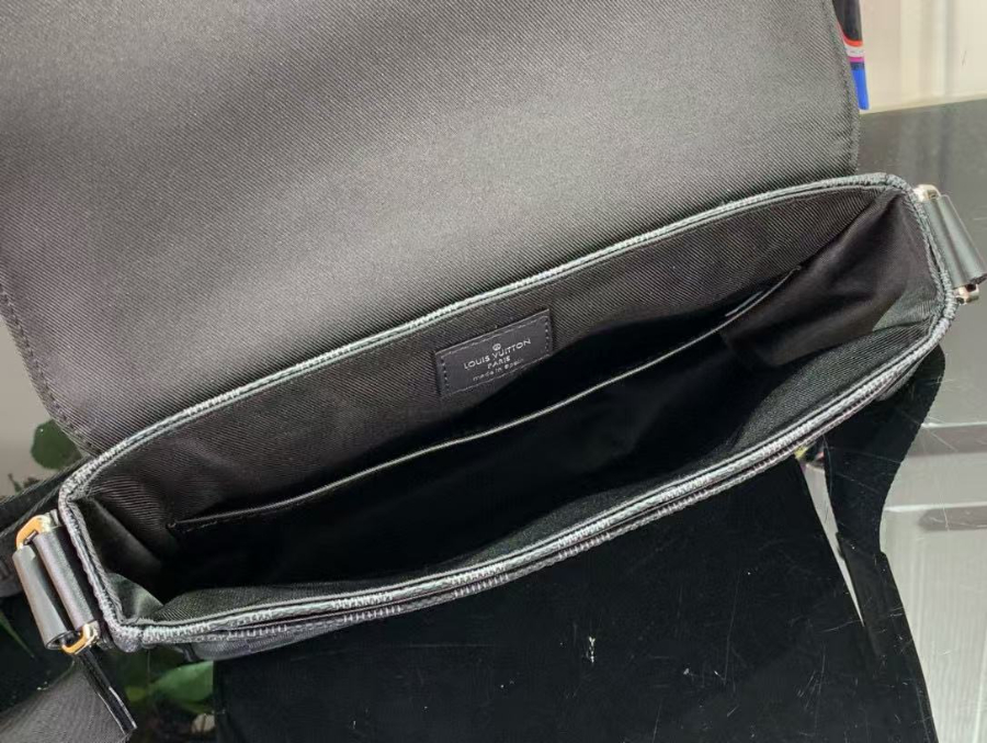 루이비통 블랙 다미에 메신저백 26207cm9.jpg