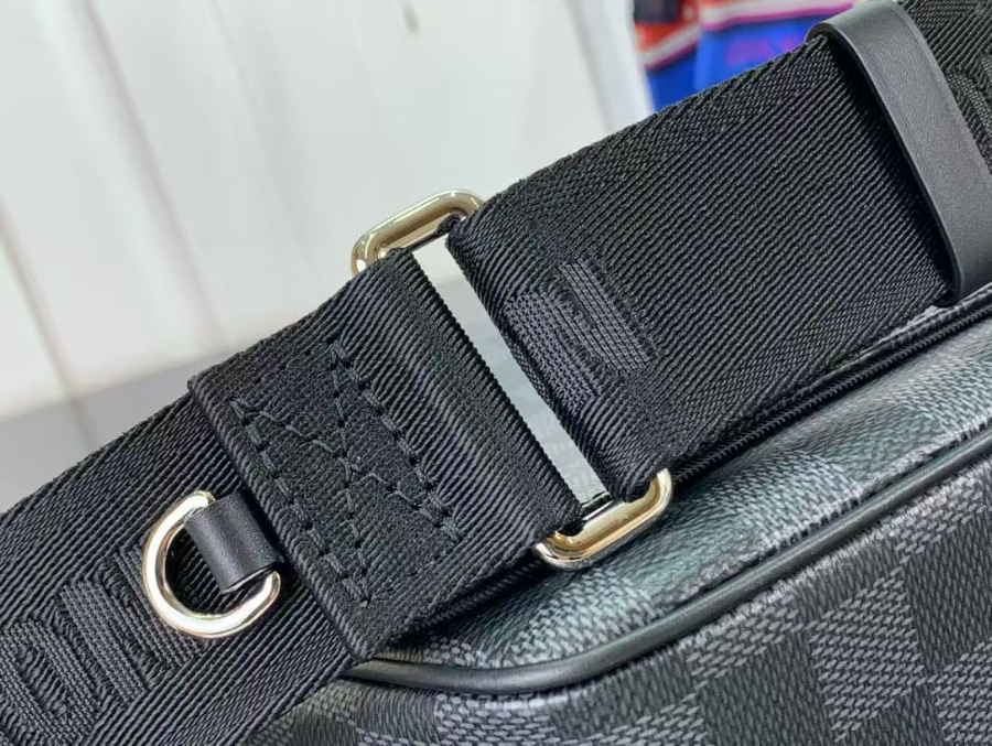 루이비통 블랙 다미에 메신저백 26207cm5.jpg
