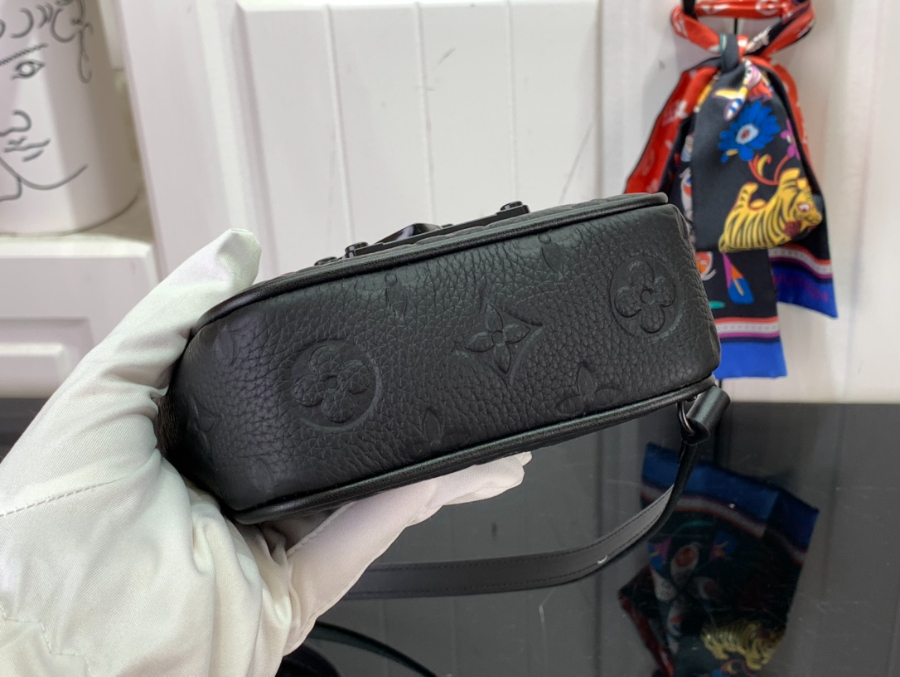 루이비통 피코 S 락 M83148 12.5115.5cm4.jpg