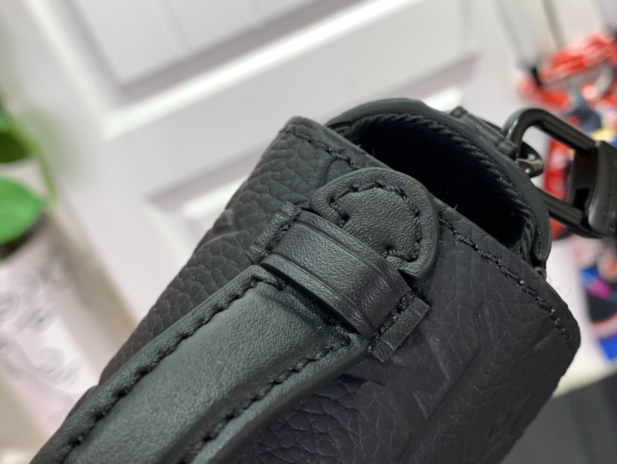 루이비통 피코 S 락 M83148 12.5115.5cm6.jpg