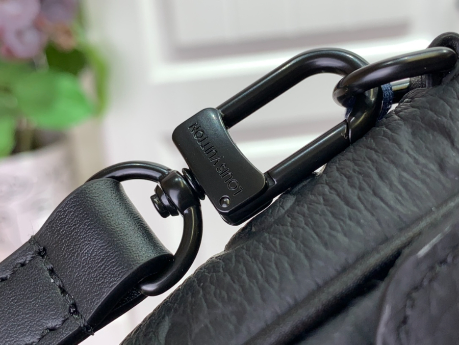 루이비통 피코 S 락 M83148 12.5115.5cm8.jpg