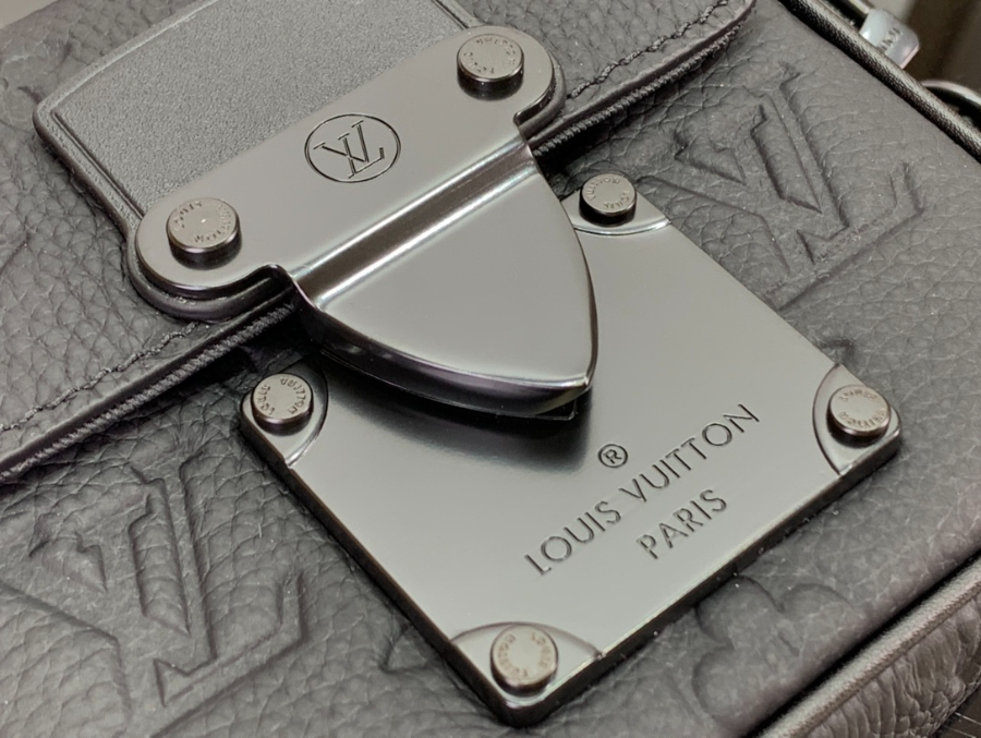 루이비통 피코 S 락 M83148 12.5115.5cm7.jpg