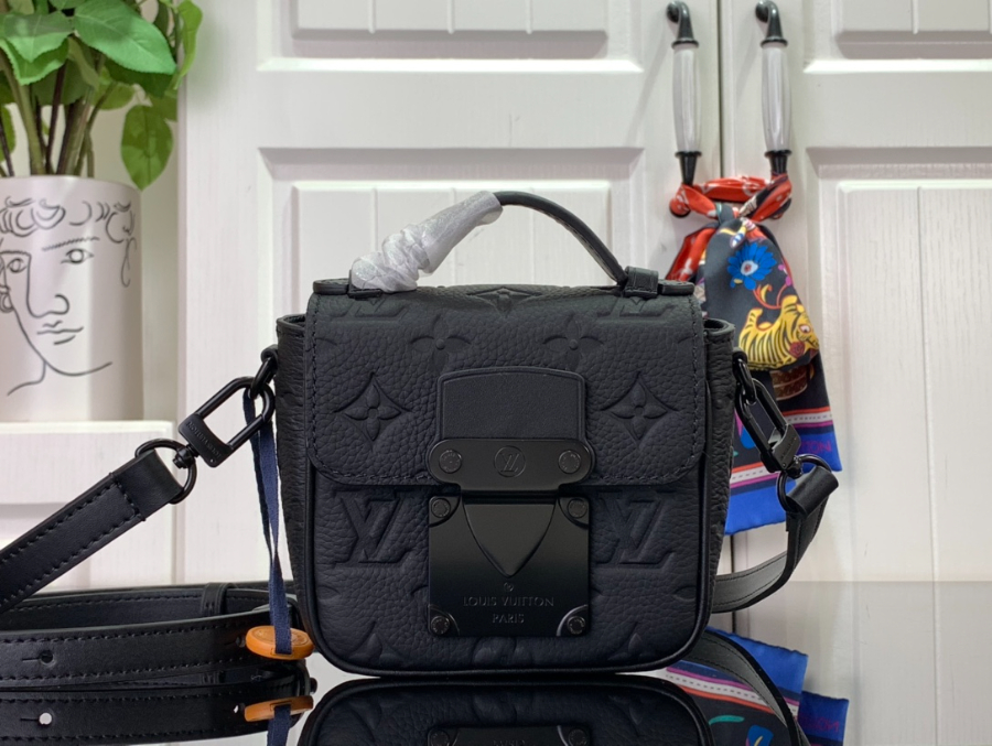 루이비통 피코 S 락 M83148 12.5115.5cm1.jpg