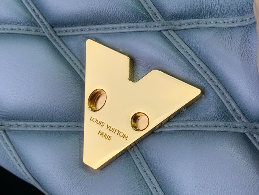 루이비통 피코 고-14 체인 숄더백 M83071 15106.5cm6.jpg