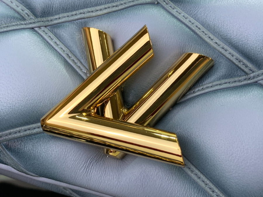 루이비통 피코 고-14 체인 숄더백 M83071 15106.5cm8.jpg