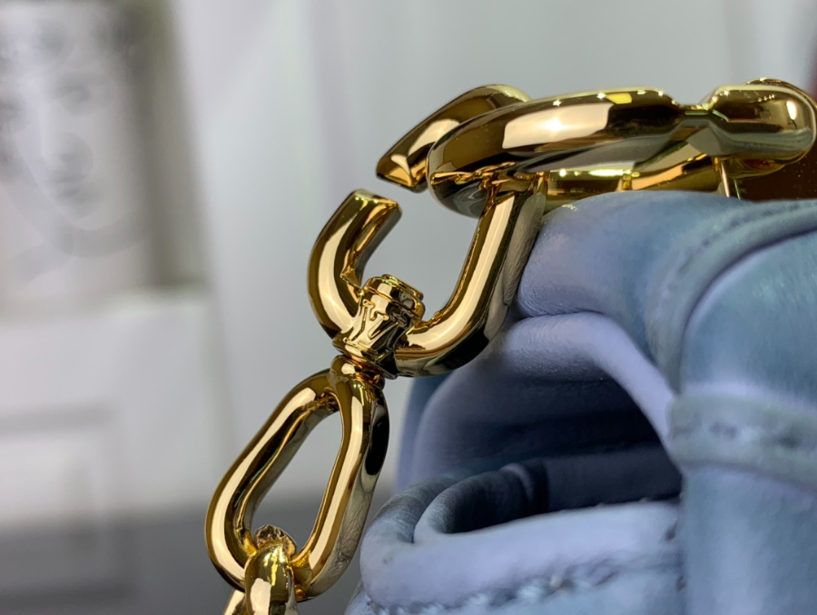 루이비통 피코 고-14 체인 숄더백 M83071 15106.5cm7.jpg