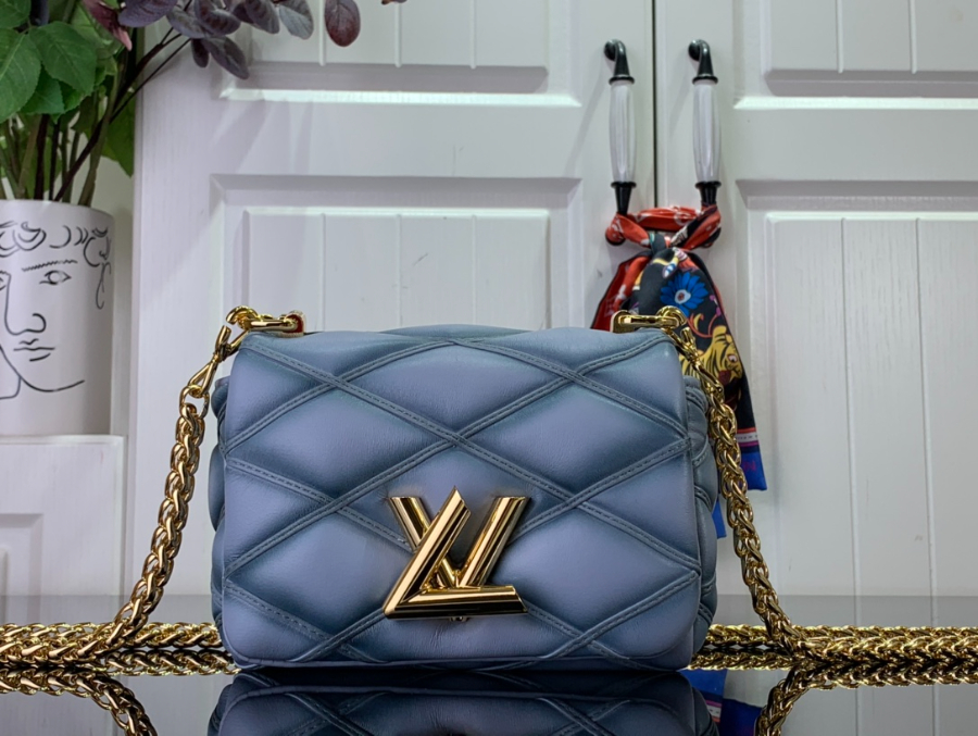 루이비통 피코 고-14 체인 숄더백 M83071 15106.5cm1.jpg