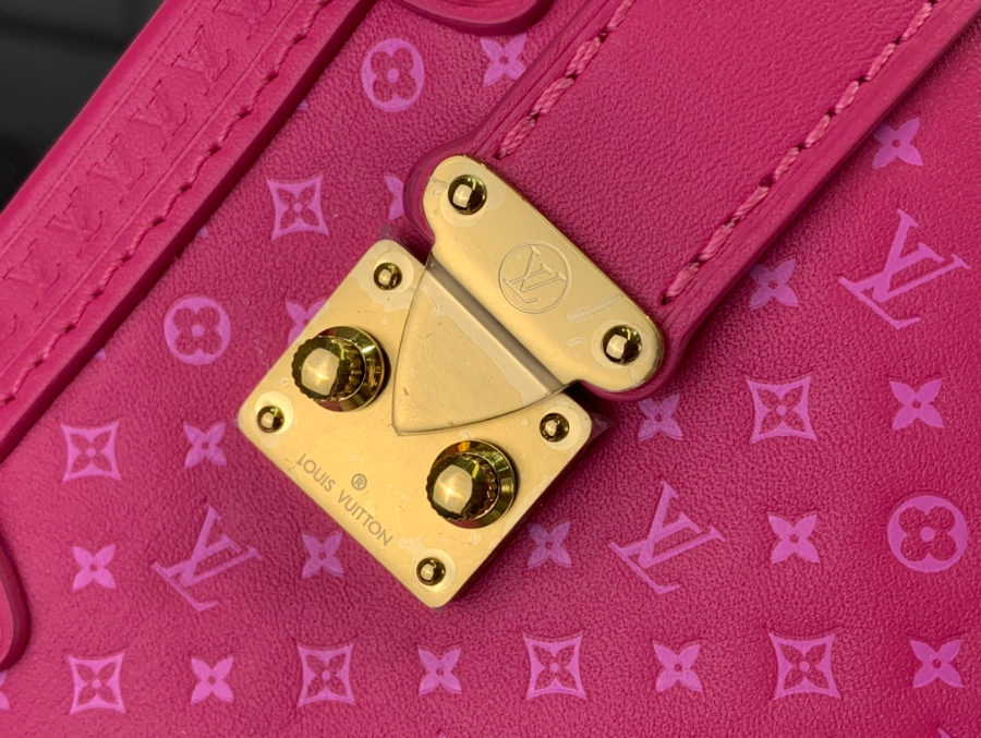 루이비통 사이드 트렁크 M46358 21146cm 핫핑크7.jpg