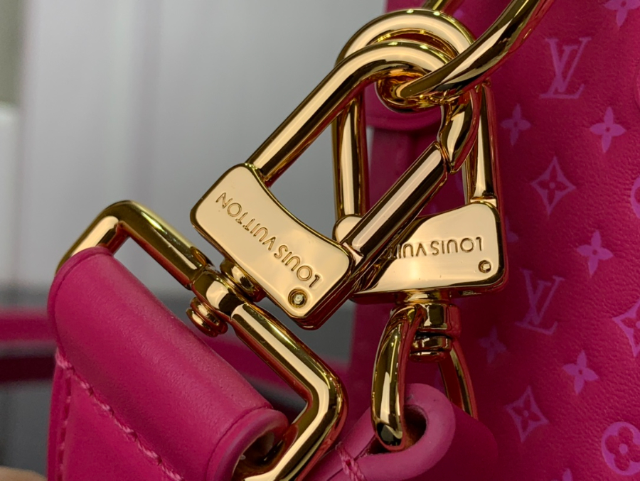 루이비통 사이드 트렁크 M46358 21146cm 핫핑크6.jpg