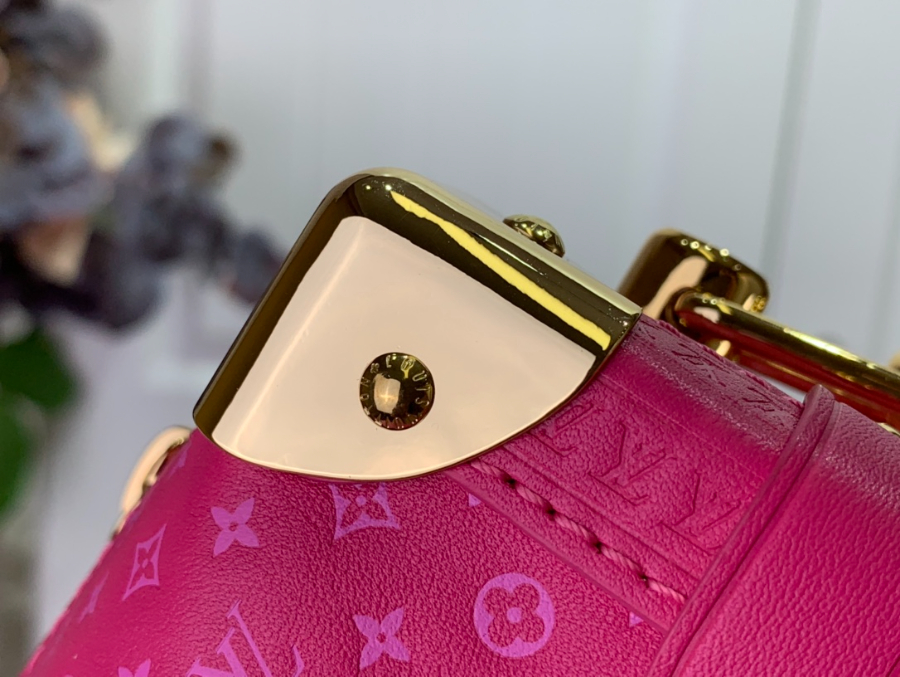 루이비통 사이드 트렁크 M46358 21146cm 핫핑크8.jpg