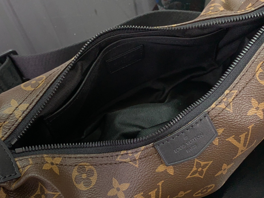 루이비통 해먹 백 PM M47158 28.5158cm5.jpg