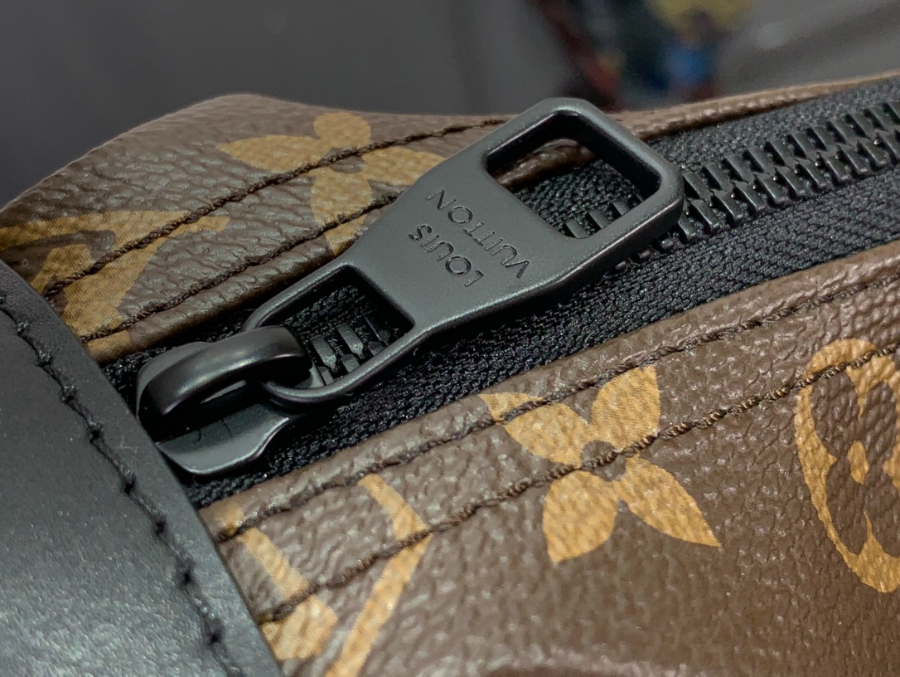 루이비통 해먹 백 PM M47158 28.5158cm6.jpg