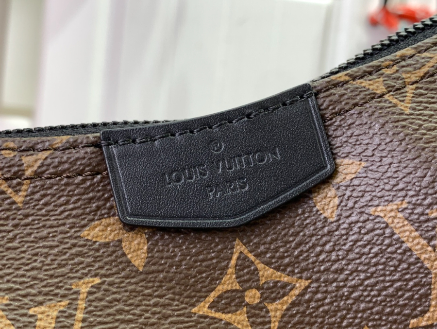 루이비통 해먹 백 PM M47158 28.5158cm7.jpg