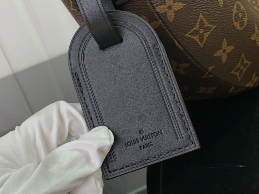 루이비통 해먹 백 PM M47158 28.5158cm8.jpg