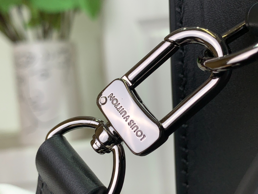 루이비통 삭 플라 미니 M46453 19227cm7.jpg