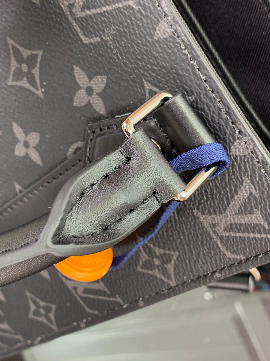 루이비통 삭 플라 미니 M46453 19227cm8.jpg
