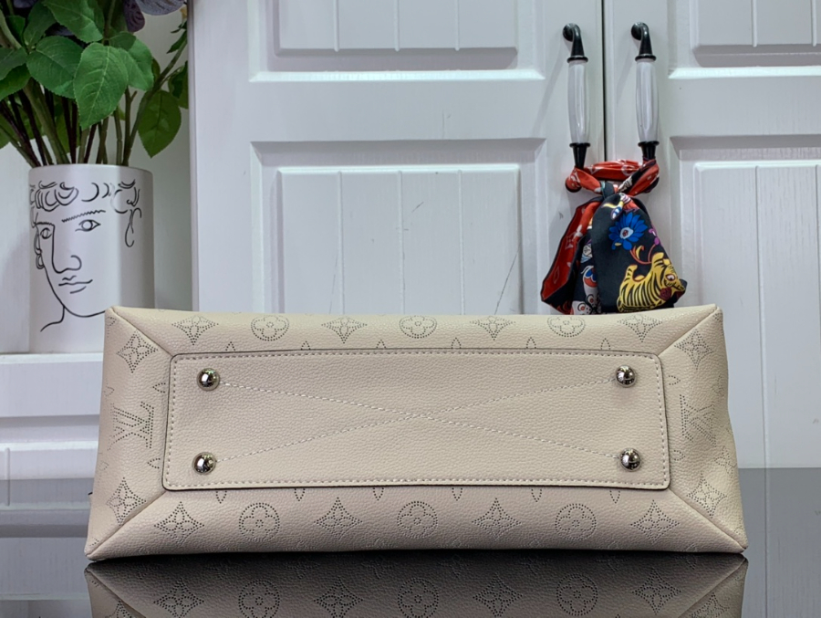 루이비통 핸드 잇 올 M24255 2컬러 291813cm LOUIS VUITTON06.jpg