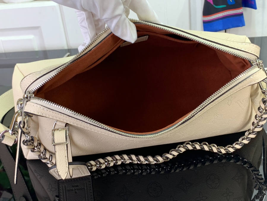 루이비통 핸드 잇 올 M24255 2컬러 291813cm LOUIS VUITTON08.jpg