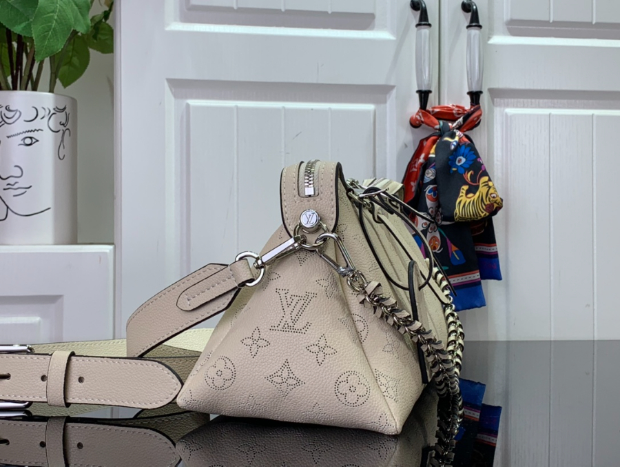 루이비통 핸드 잇 올 M24255 2컬러 291813cm LOUIS VUITTON07.jpg