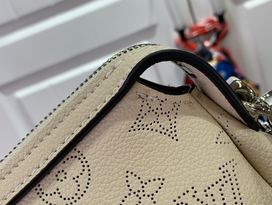 루이비통 핸드 잇 올 M24255 2컬러 291813cm LOUIS VUITTON10.jpg