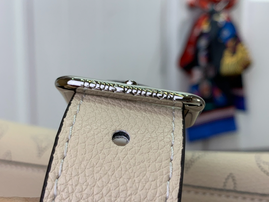 루이비통 핸드 잇 올 M24255 2컬러 291813cm LOUIS VUITTON09.jpg