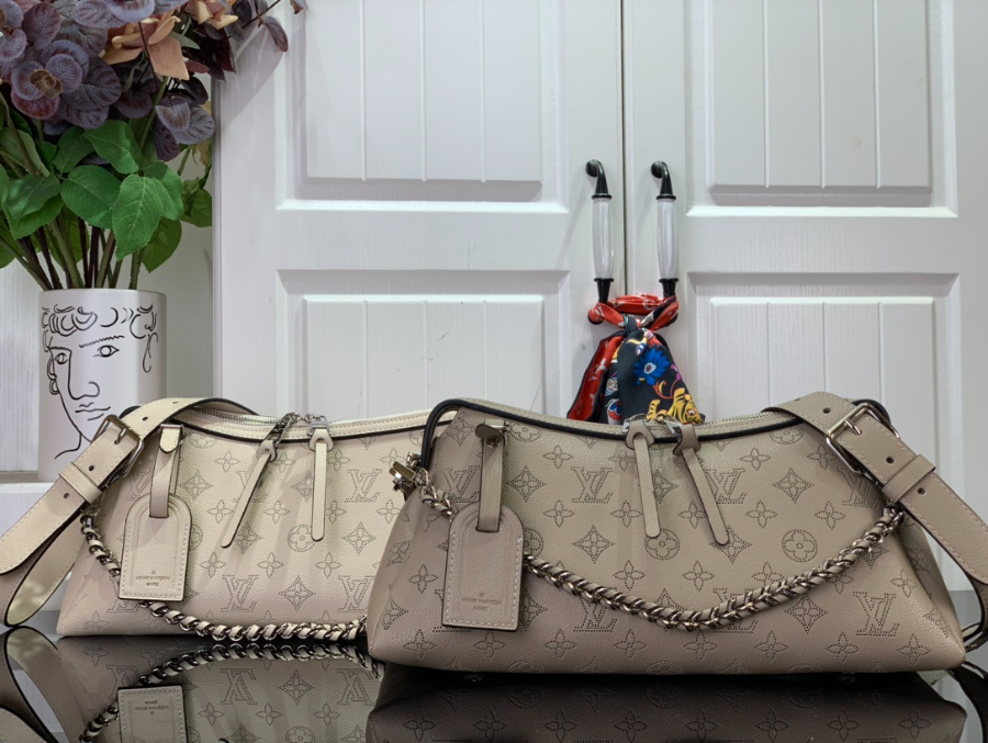 루이비통 핸드 잇 올 M24255 2컬러 291813cm LOUIS VUITTON03.jpg