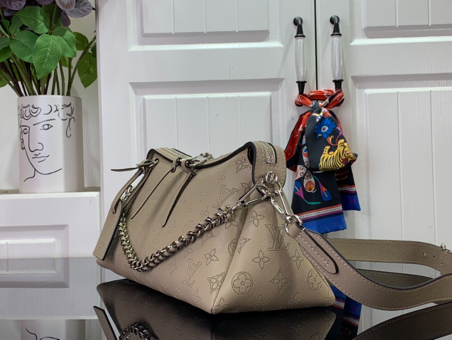 루이비통 핸드 잇 올 M24255 2컬러 291813cm LOUIS VUITTON13.jpg