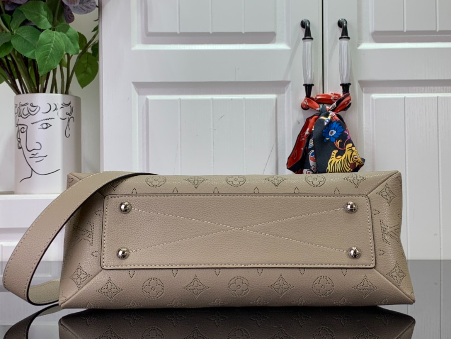 루이비통 핸드 잇 올 M24255 2컬러 291813cm LOUIS VUITTON14.jpg