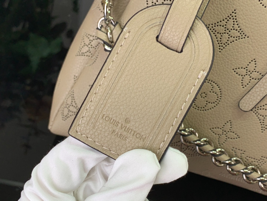 루이비통 핸드 잇 올 M24255 2컬러 291813cm LOUIS VUITTON16.jpg