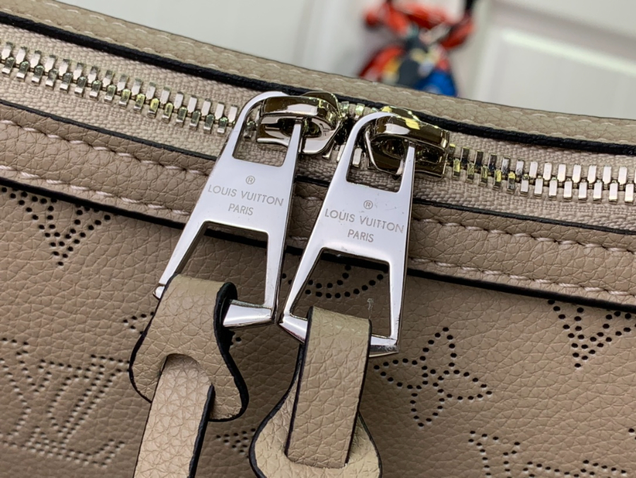 루이비통 핸드 잇 올 M24255 2컬러 291813cm LOUIS VUITTON18.jpg