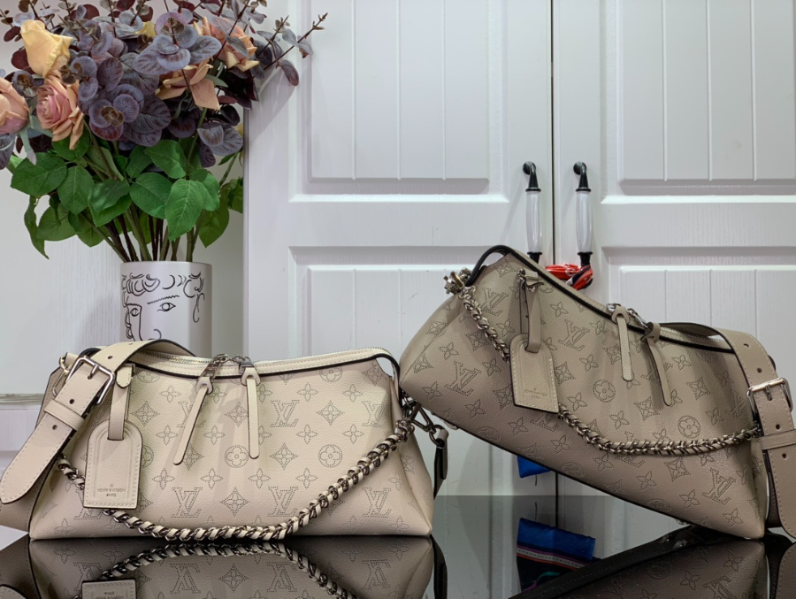 루이비통 핸드 잇 올 M24255 2컬러 291813cm LOUIS VUITTON01.jpg