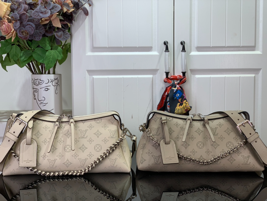 루이비통 핸드 잇 올 M24255 2컬러 291813cm LOUIS VUITTON02.jpg