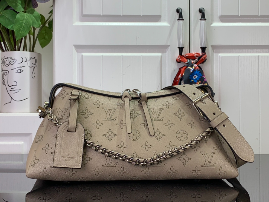 루이비통 핸드 잇 올 M24255 2컬러 291813cm LOUIS VUITTON11.jpg