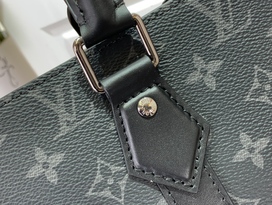루이비통 삭 플라 블랙 M46452 36.5389cm5.jpg