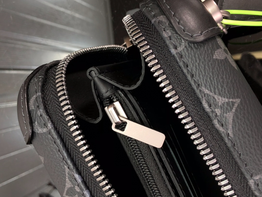 루이비통 호라이즌 클러치백 크로스백 M45579 21126.5cm6.jpg