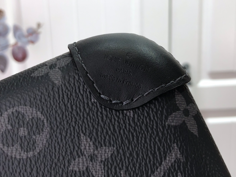 루이비통 호라이즌 클러치백 크로스백 M45579 21126.5cm7.jpg