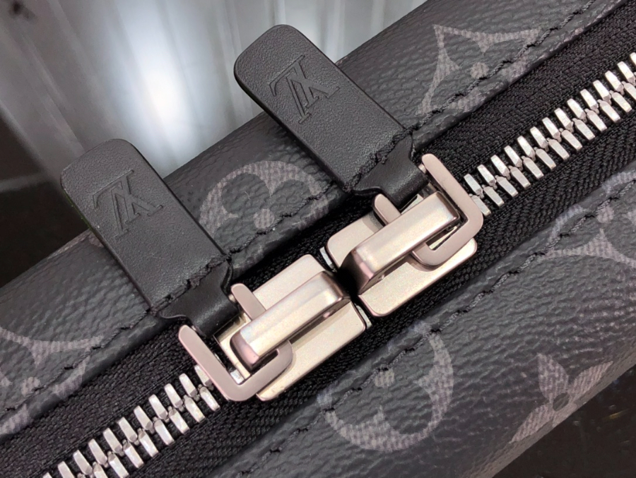 루이비통 호라이즌 클러치백 크로스백 M45579 21126.5cm9.jpg